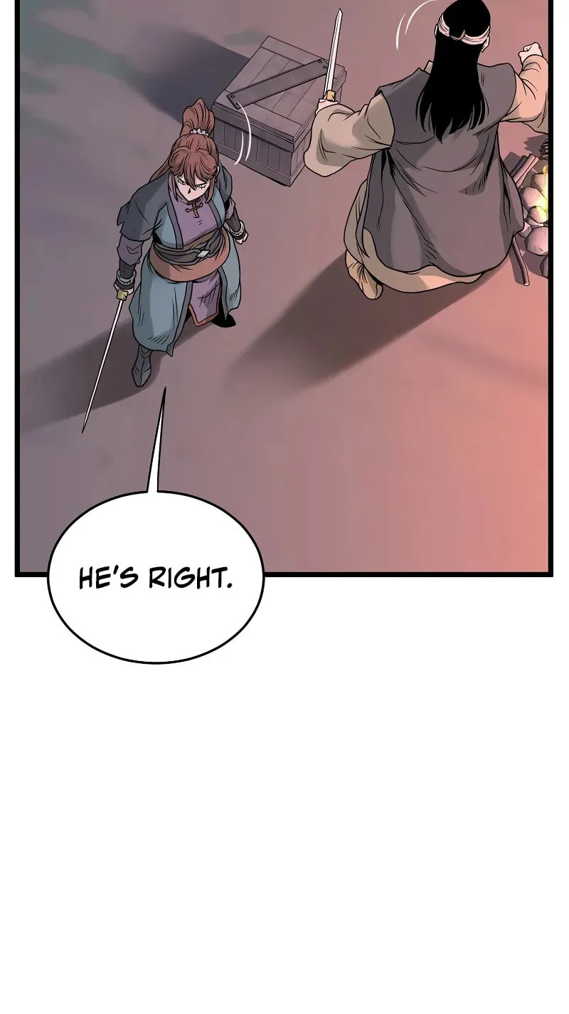 Read Murim Login chapter 207 image 87 on Lezhin
