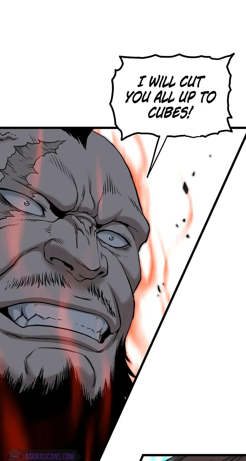 Read Murim Login chapter 207 image 89 on Lezhin