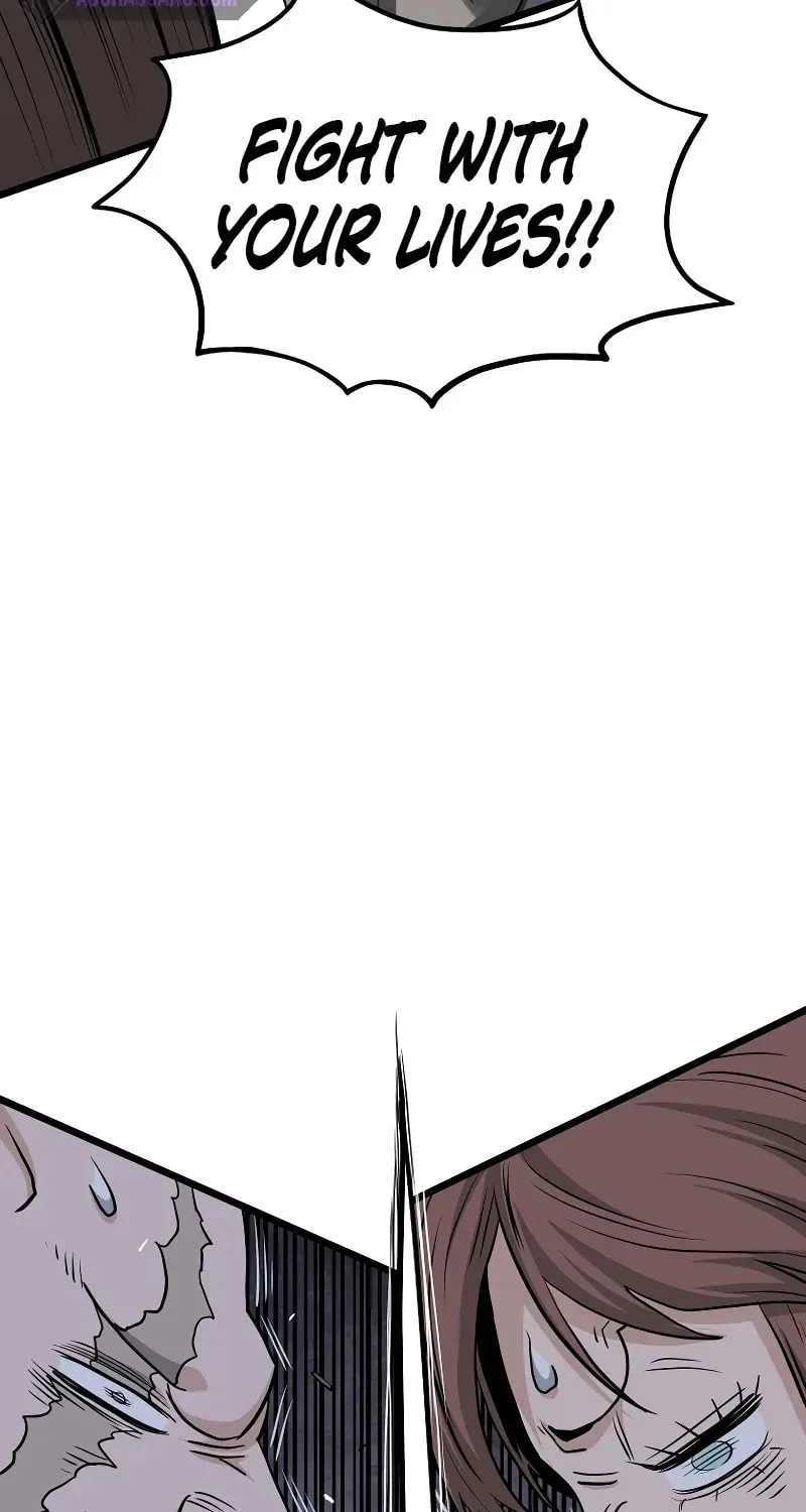 Read Murim Login chapter 207 image 94 on Lezhin
