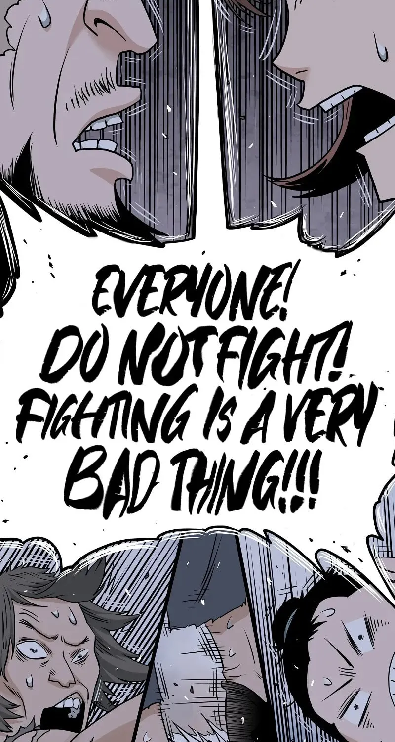 Read Murim Login chapter 207 image 95 on Lezhin