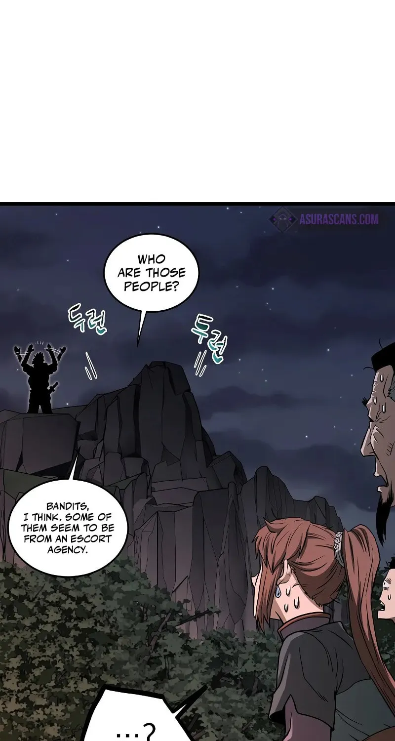 Read Murim Login chapter 207 image 98 on Lezhin