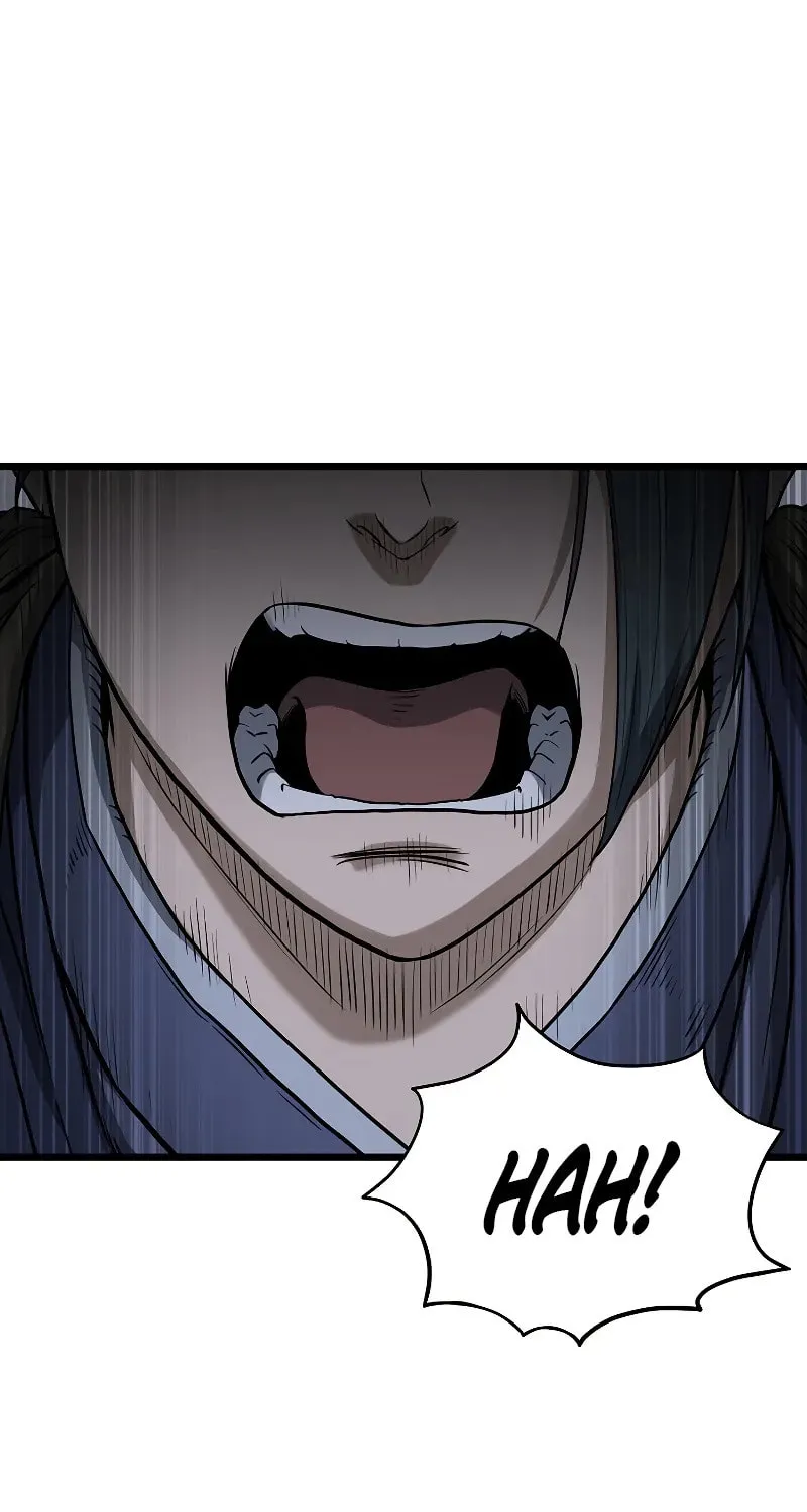 Read Murim Login chapter 208 image 1 on Lezhin