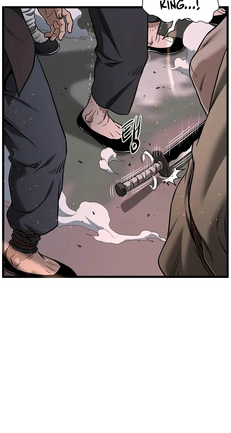 Read Murim Login chapter 208 image 101 on Lezhin