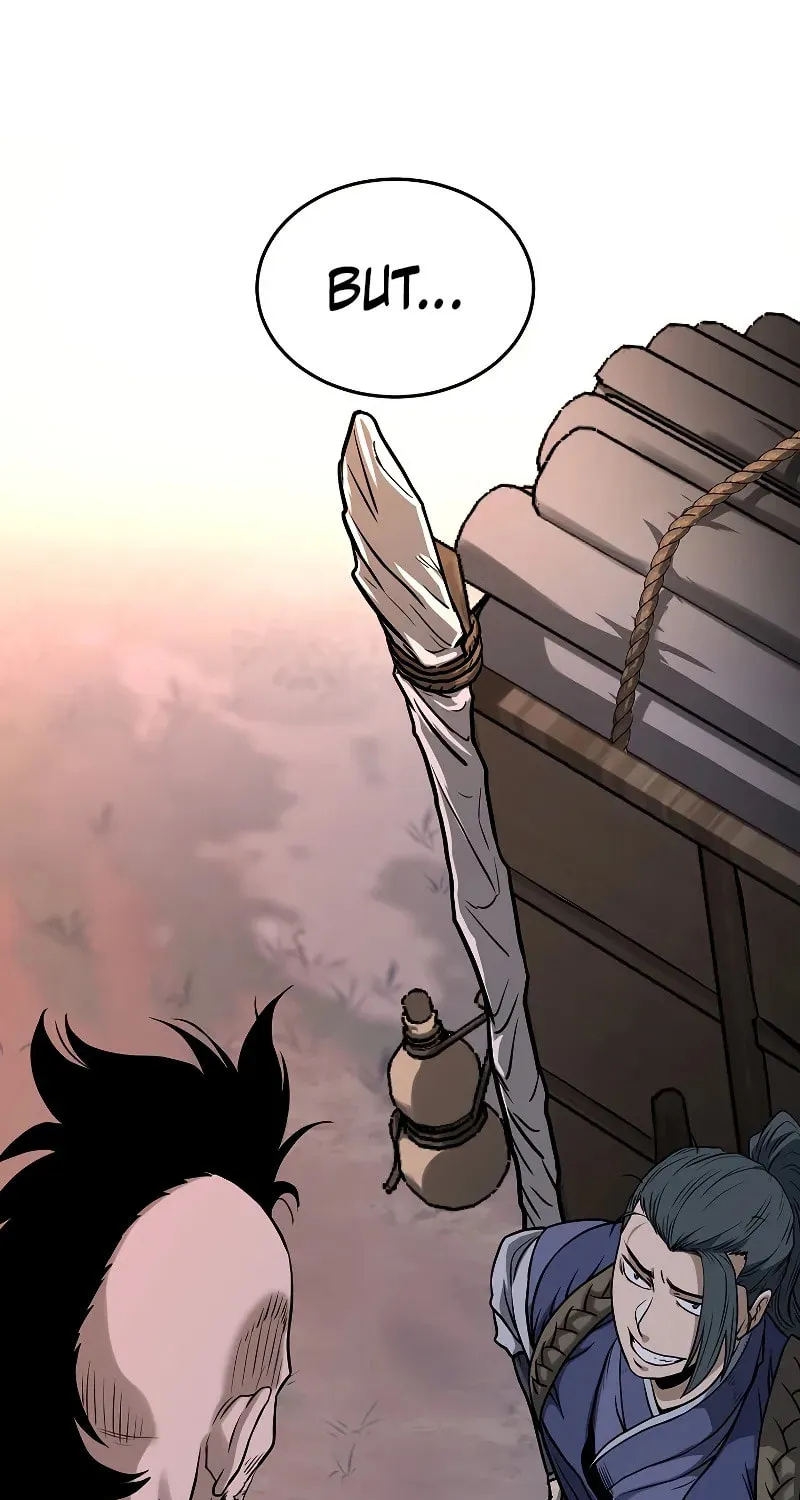 Read Murim Login chapter 208 image 16 on Lezhin