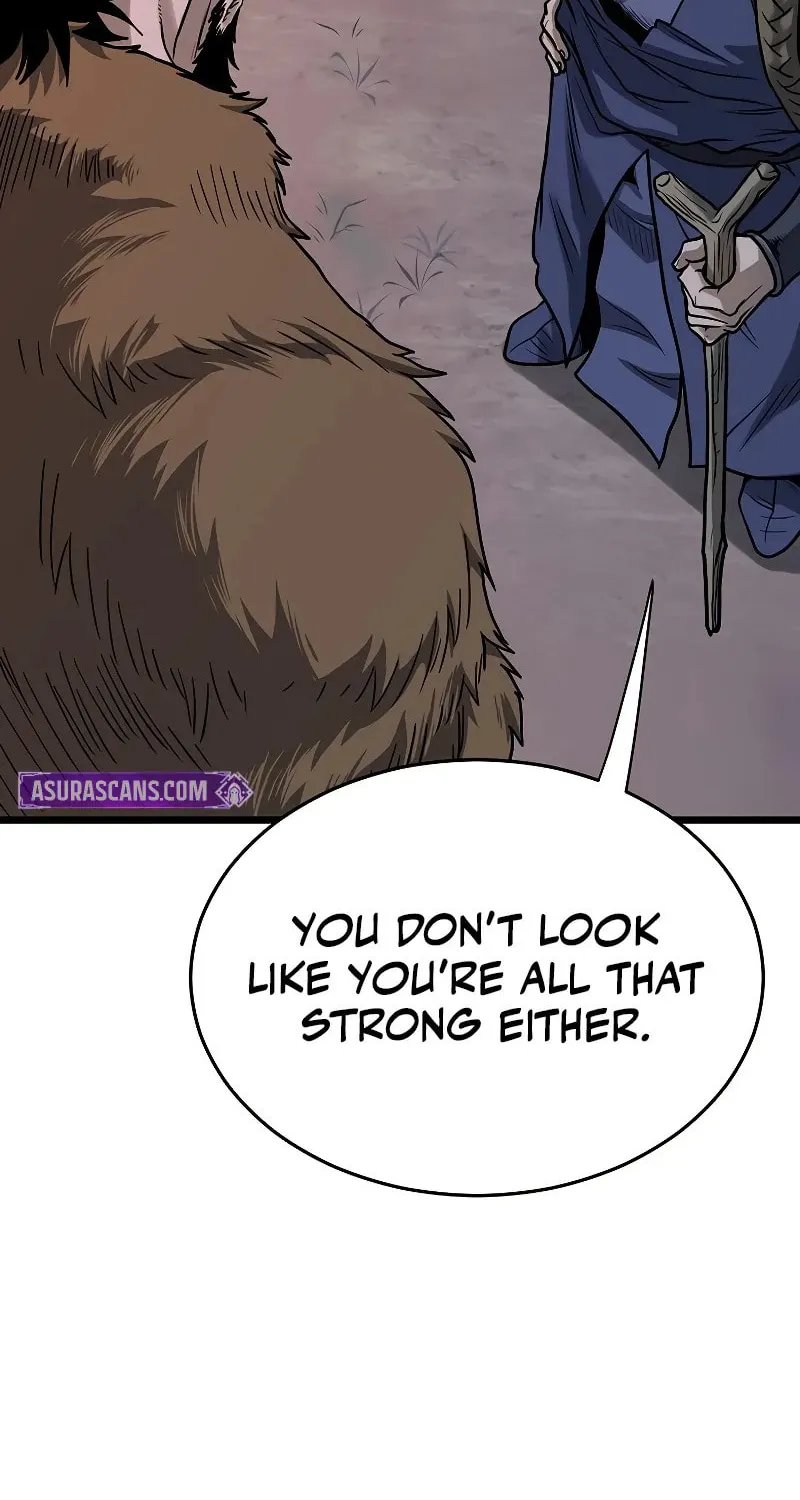 Read Murim Login chapter 208 image 17 on Lezhin