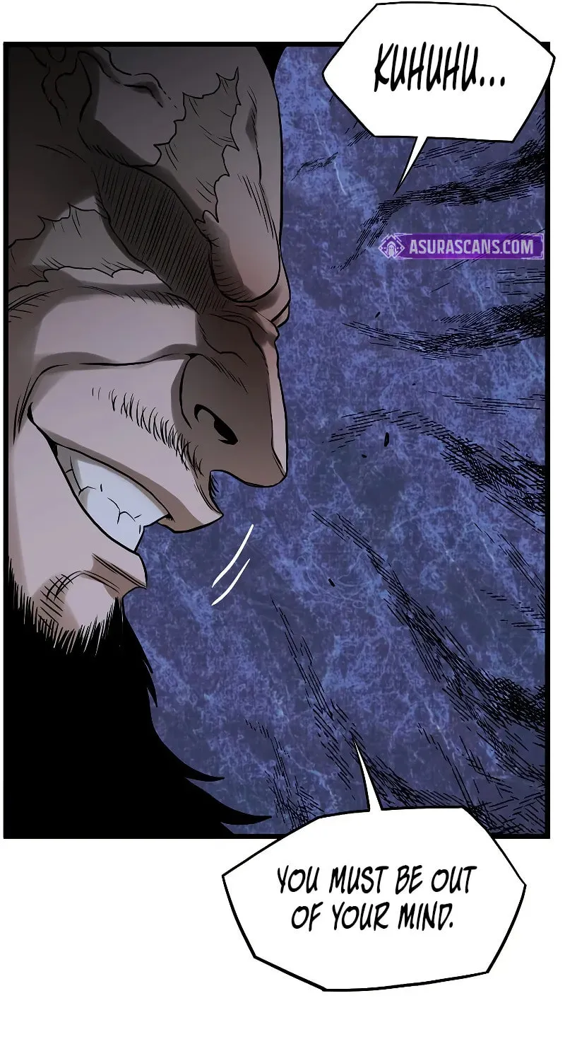 Read Murim Login chapter 208 image 19 on Lezhin