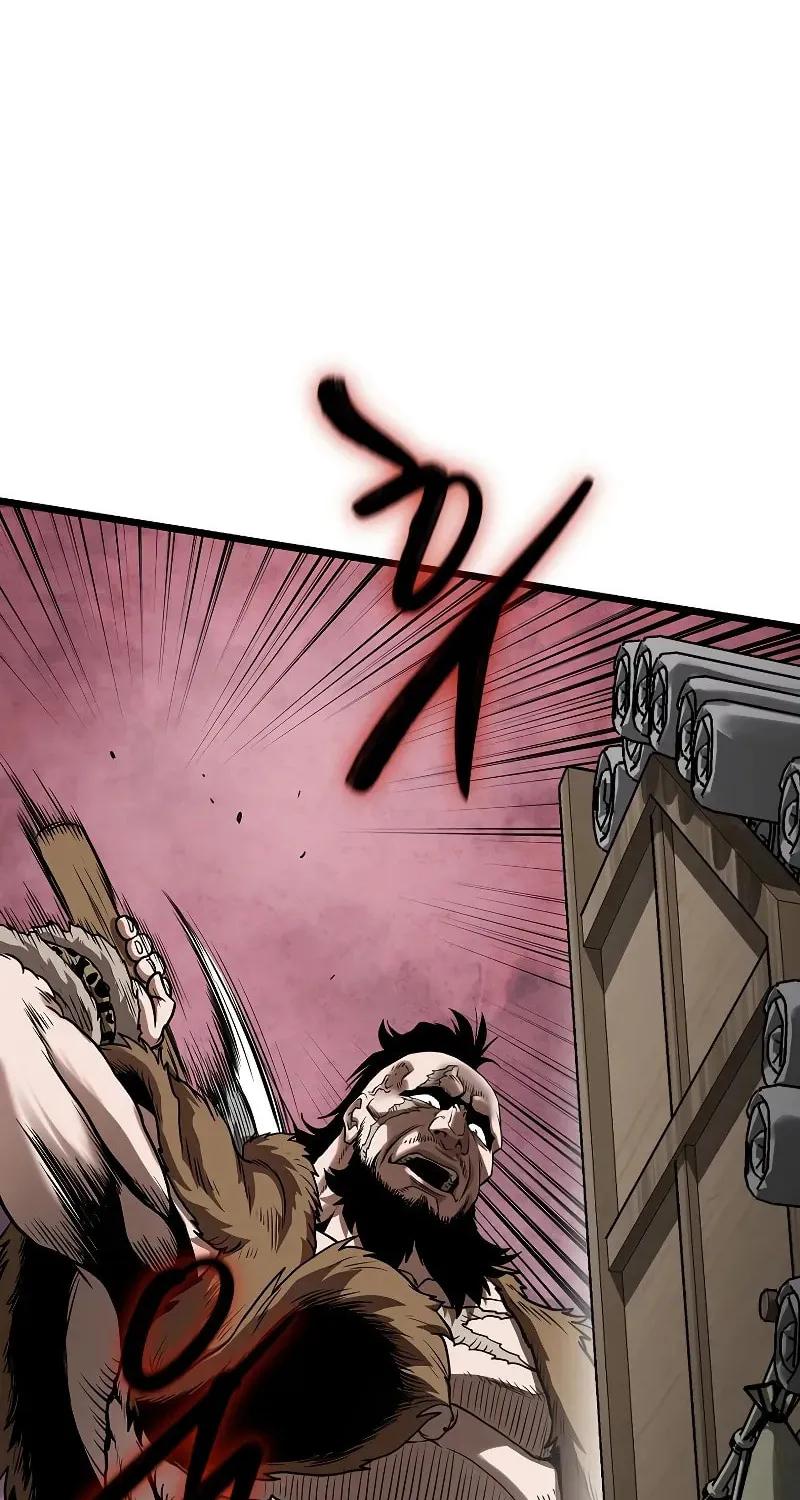 Read Murim Login chapter 208 image 20 on Lezhin