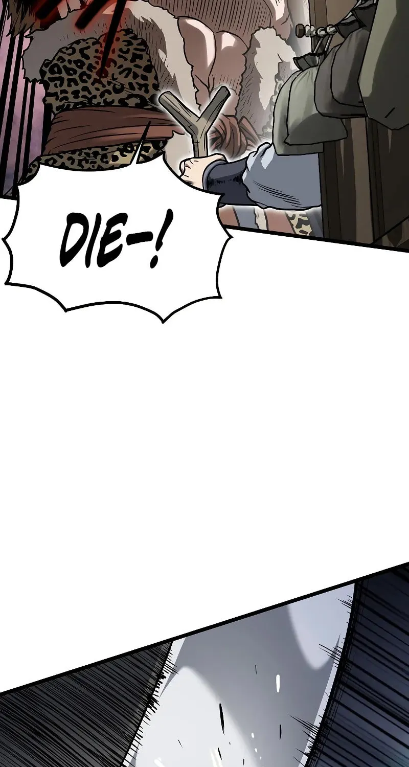Read Murim Login chapter 208 image 21 on Lezhin
