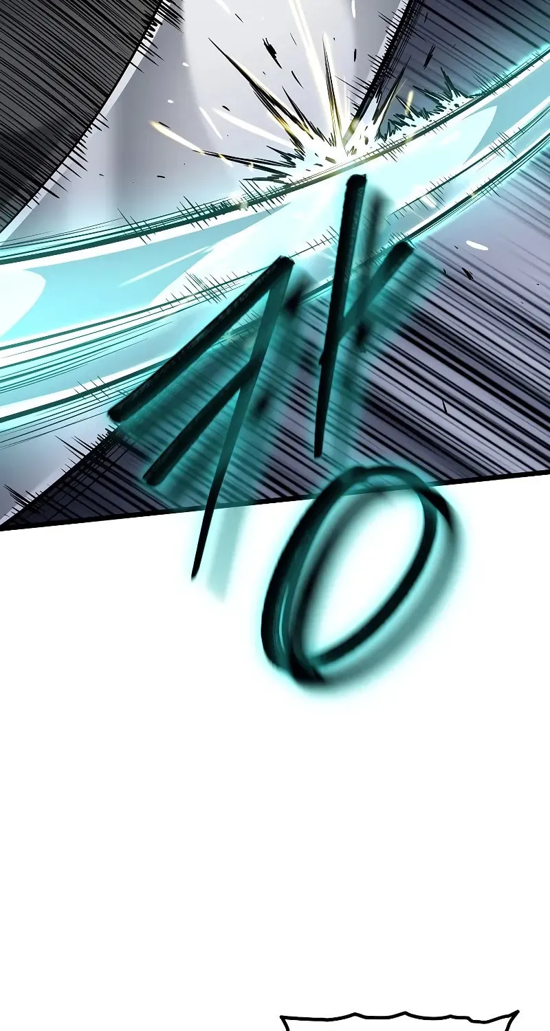Read Murim Login chapter 208 image 22 on Lezhin