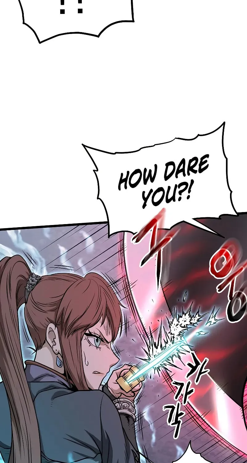 Read Murim Login chapter 208 image 24 on Lezhin