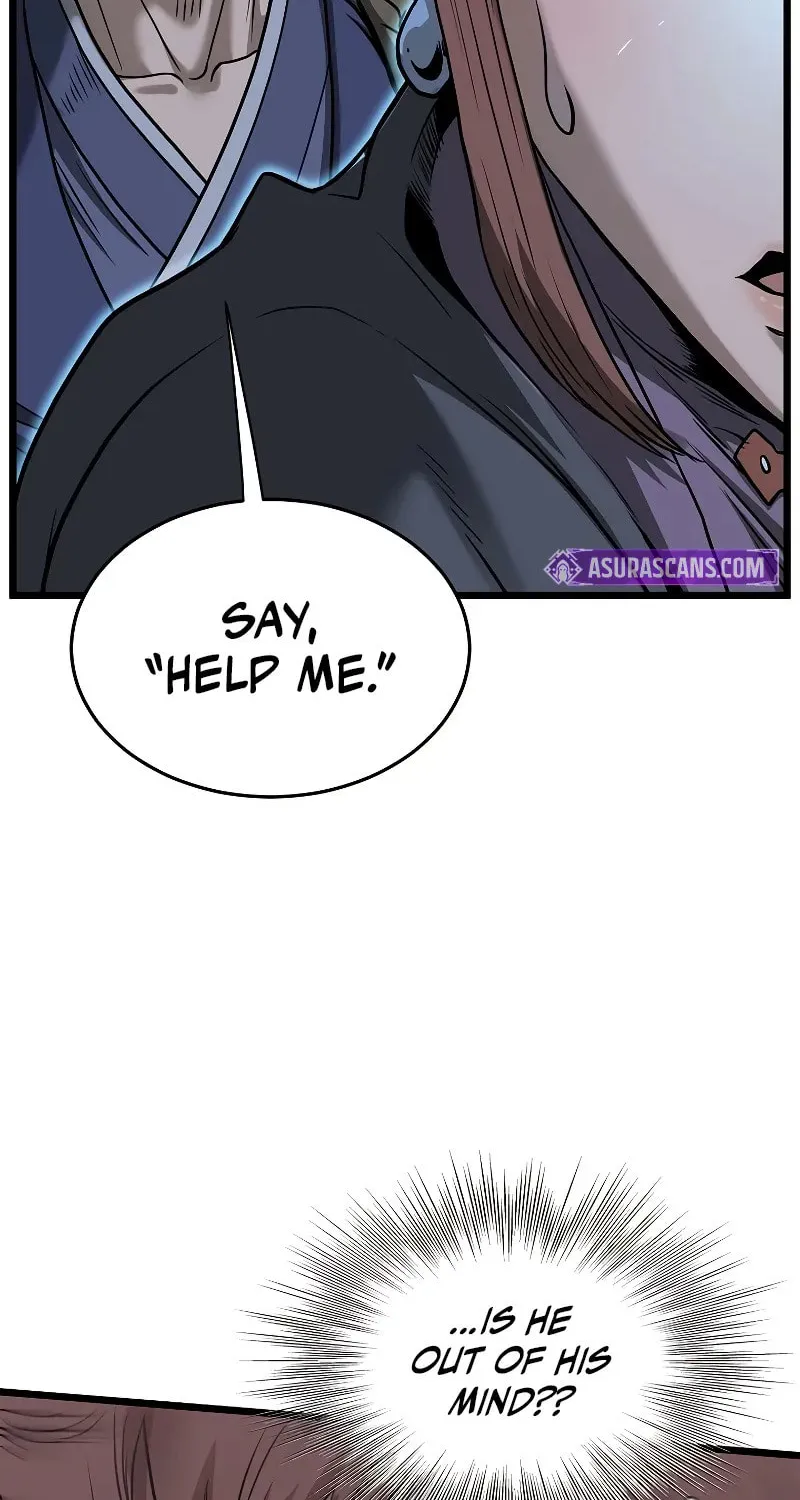 Read Murim Login chapter 208 image 26 on Lezhin