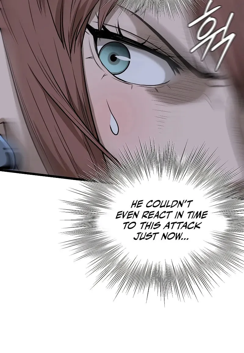 Read Murim Login chapter 208 image 27 on Lezhin