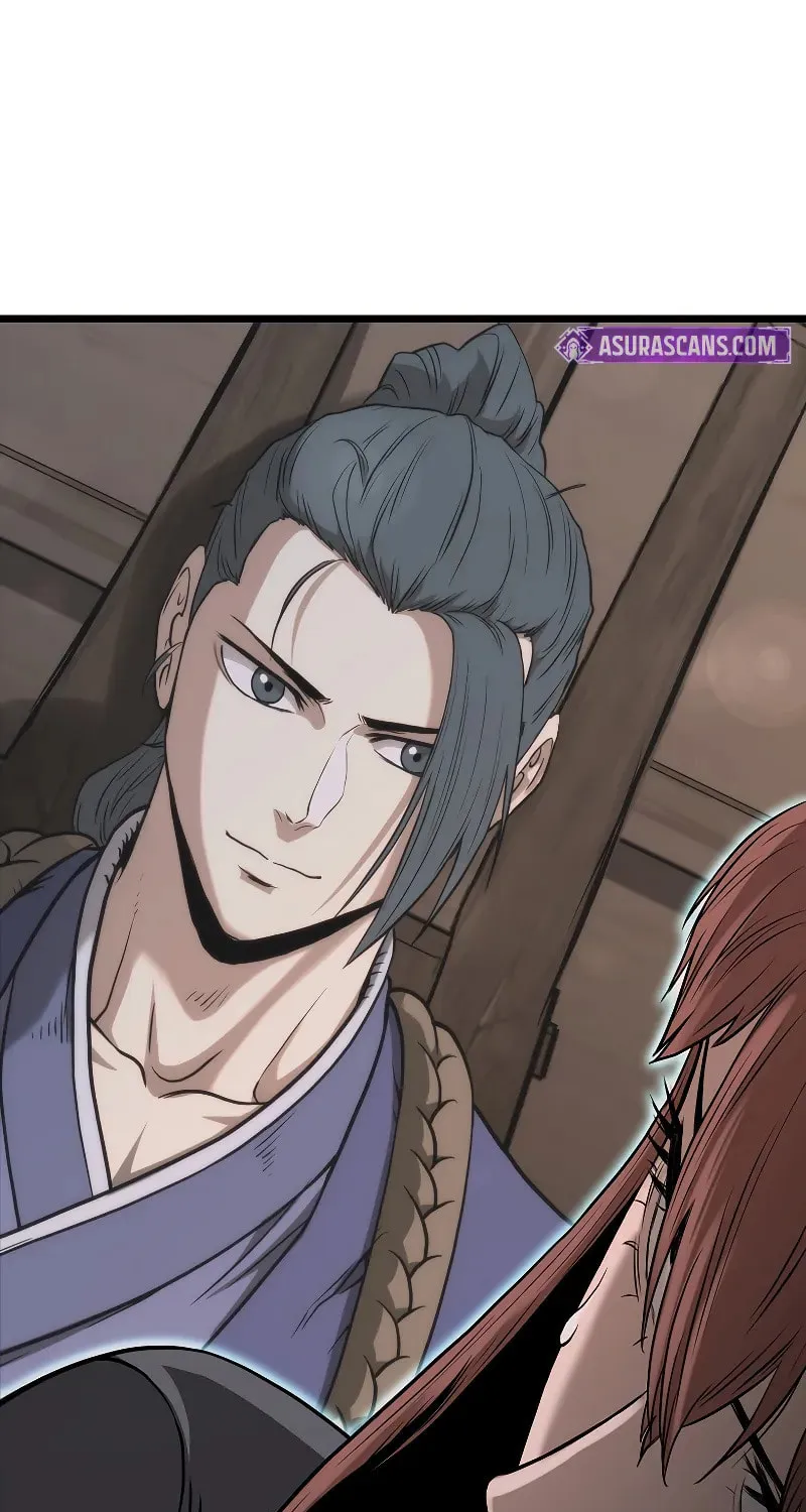 Read Murim Login chapter 208 image 28 on Lezhin