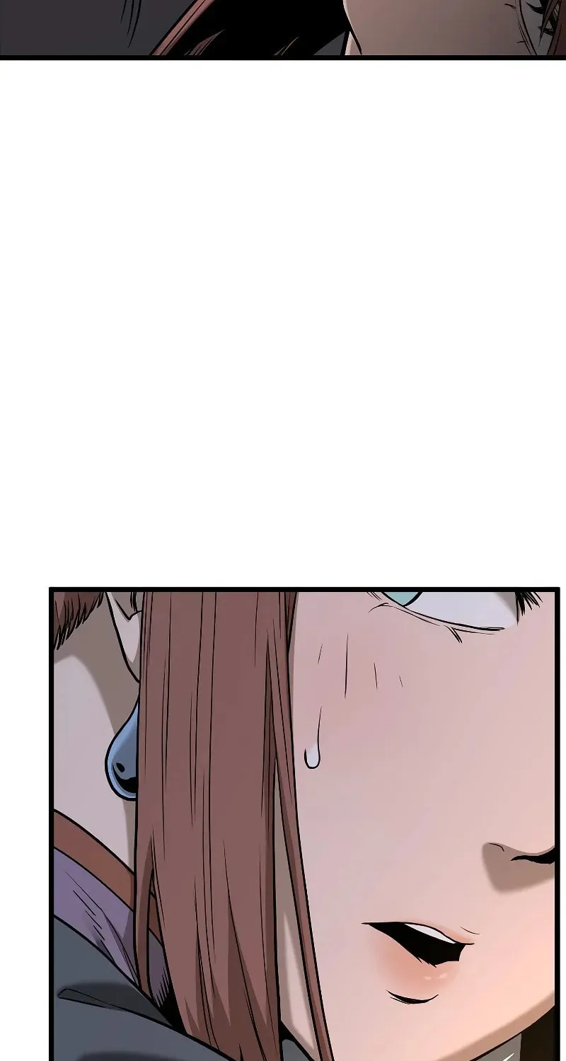 Read Murim Login chapter 208 image 29 on Lezhin