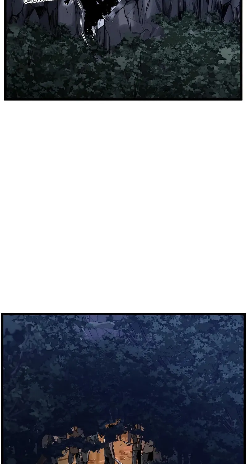 Read Murim Login chapter 208 image 3 on Lezhin