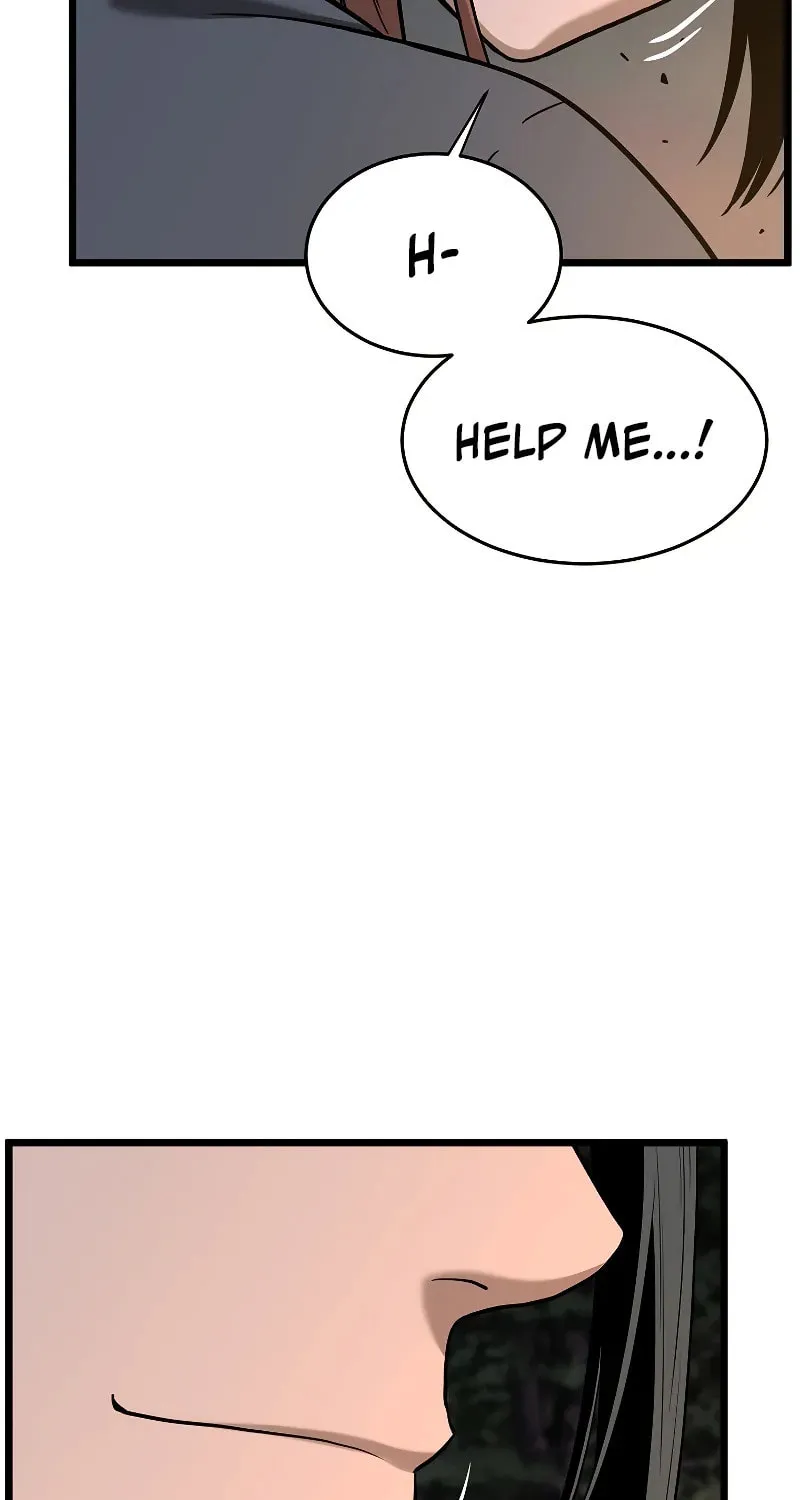 Read Murim Login chapter 208 image 30 on Lezhin