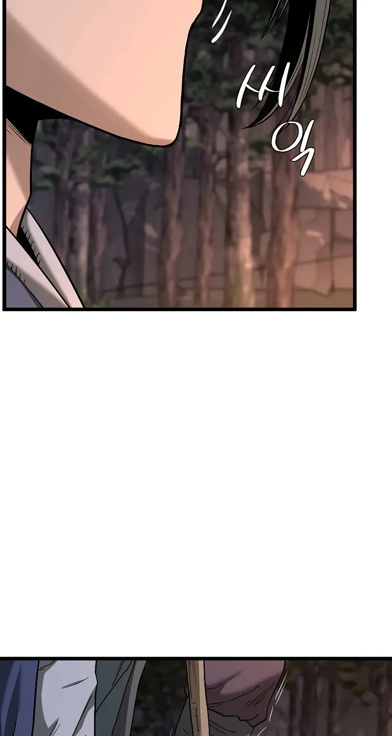 Read Murim Login chapter 208 image 31 on Lezhin