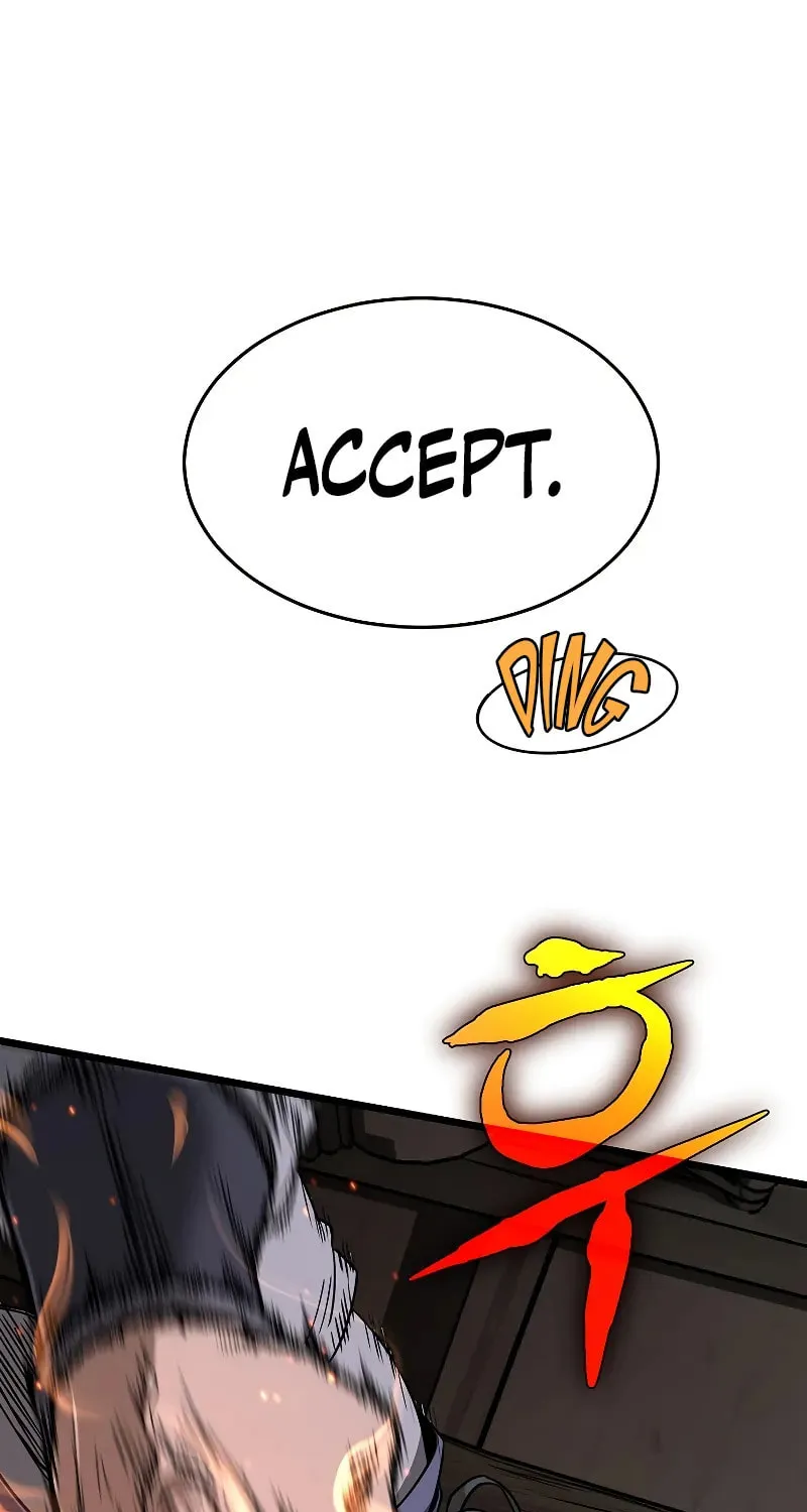 Read Murim Login chapter 208 image 34 on Lezhin