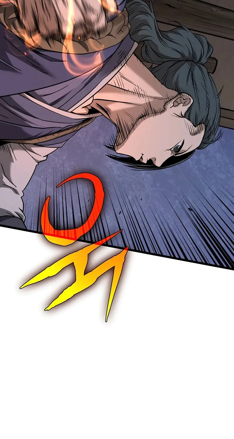 Read Murim Login chapter 208 image 35 on Lezhin