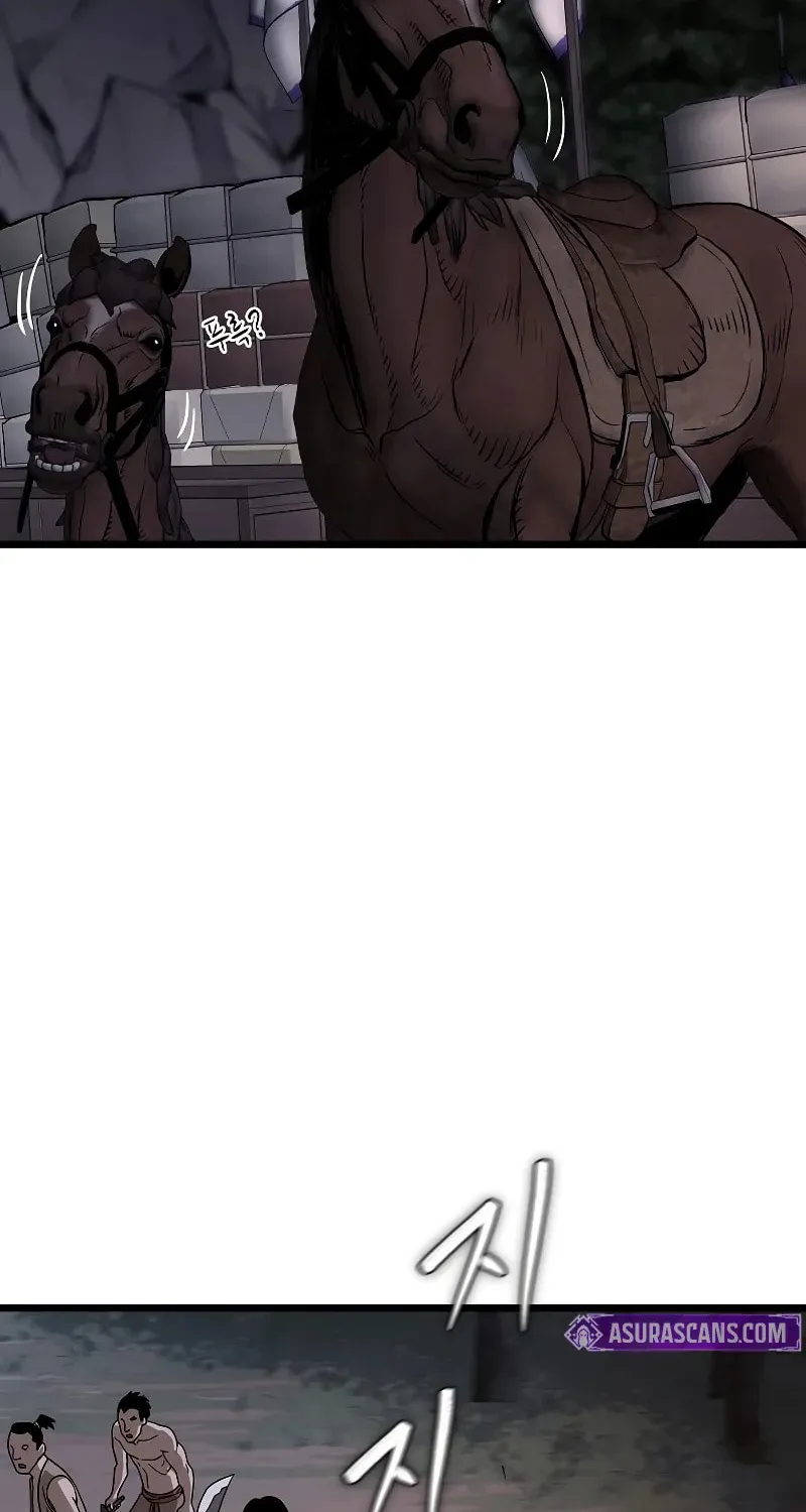 Read Murim Login chapter 208 image 38 on Lezhin
