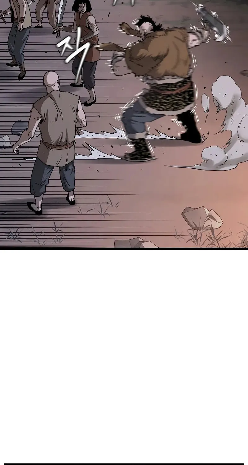 Read Murim Login chapter 208 image 39 on Lezhin