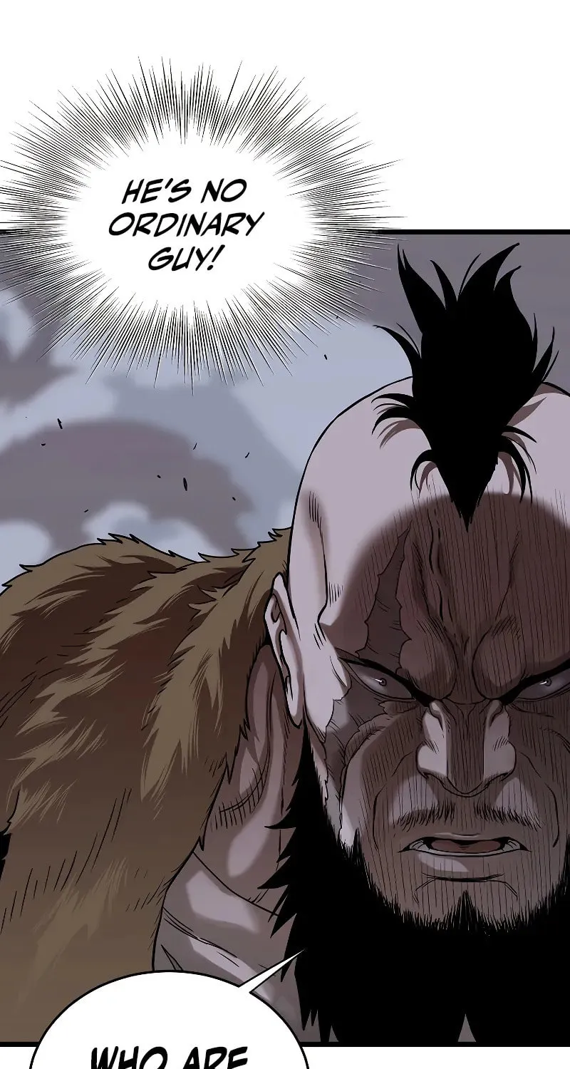 Read Murim Login chapter 208 image 41 on Lezhin