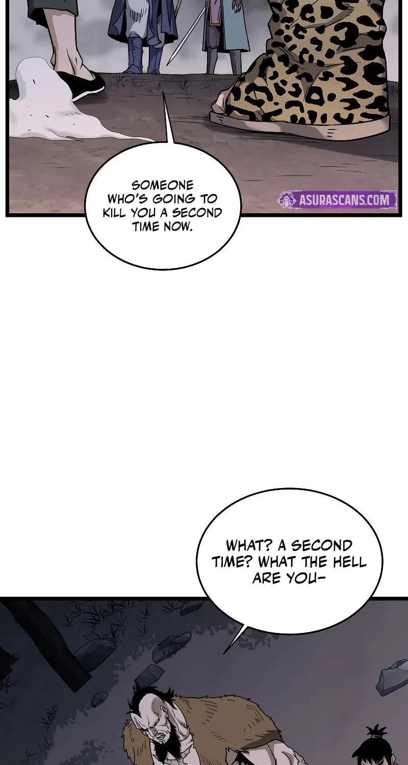 Read Murim Login chapter 208 image 43 on Lezhin