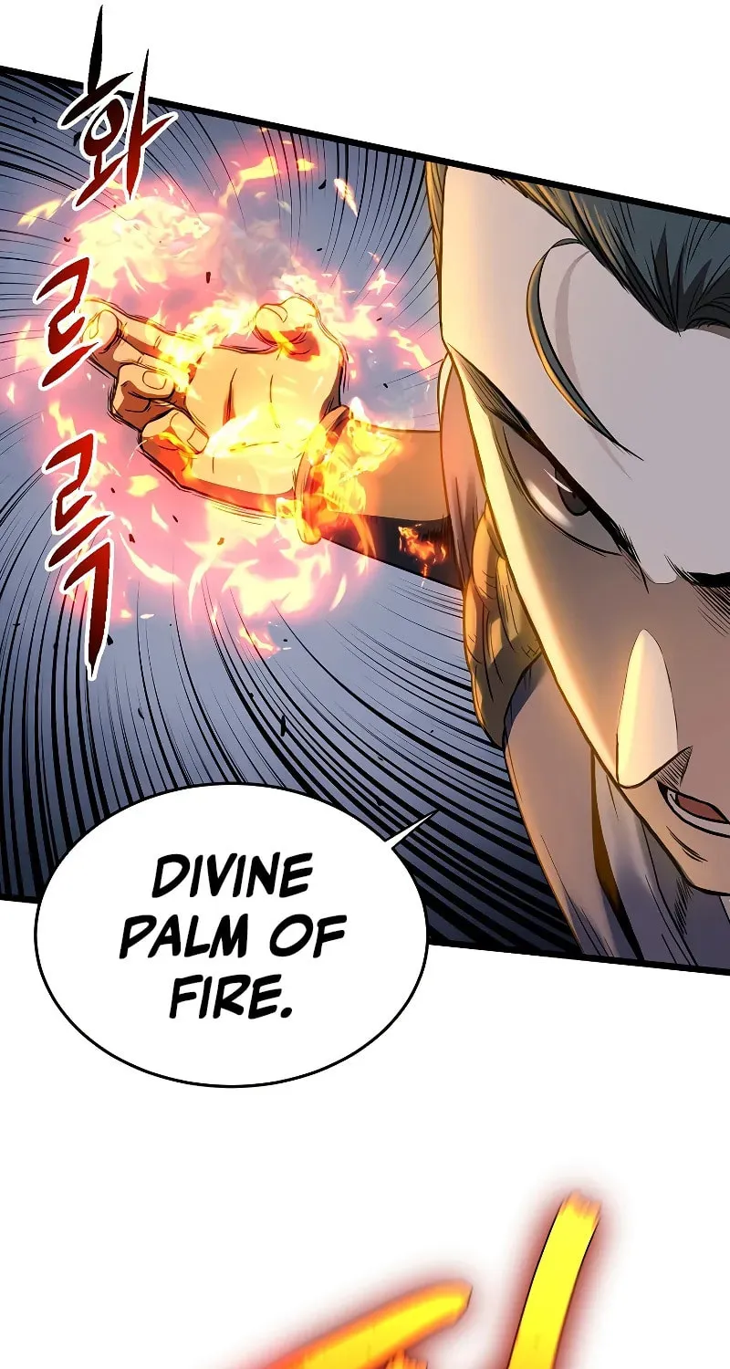 Read Murim Login chapter 208 image 46 on Lezhin