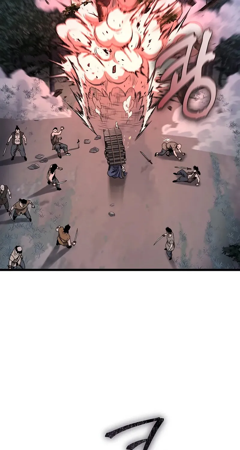 Read Murim Login chapter 208 image 49 on Lezhin