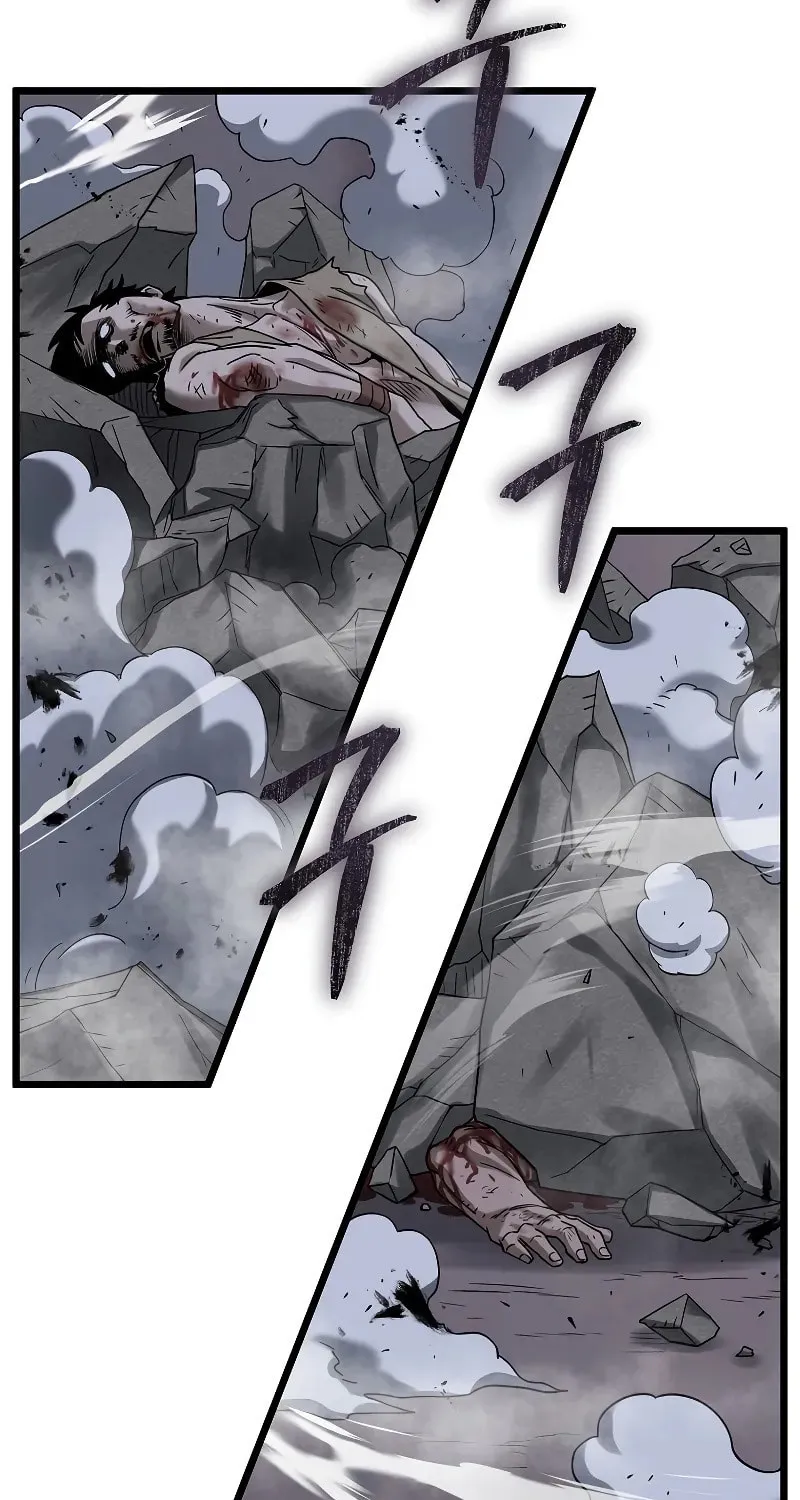 Read Murim Login chapter 208 image 50 on Lezhin