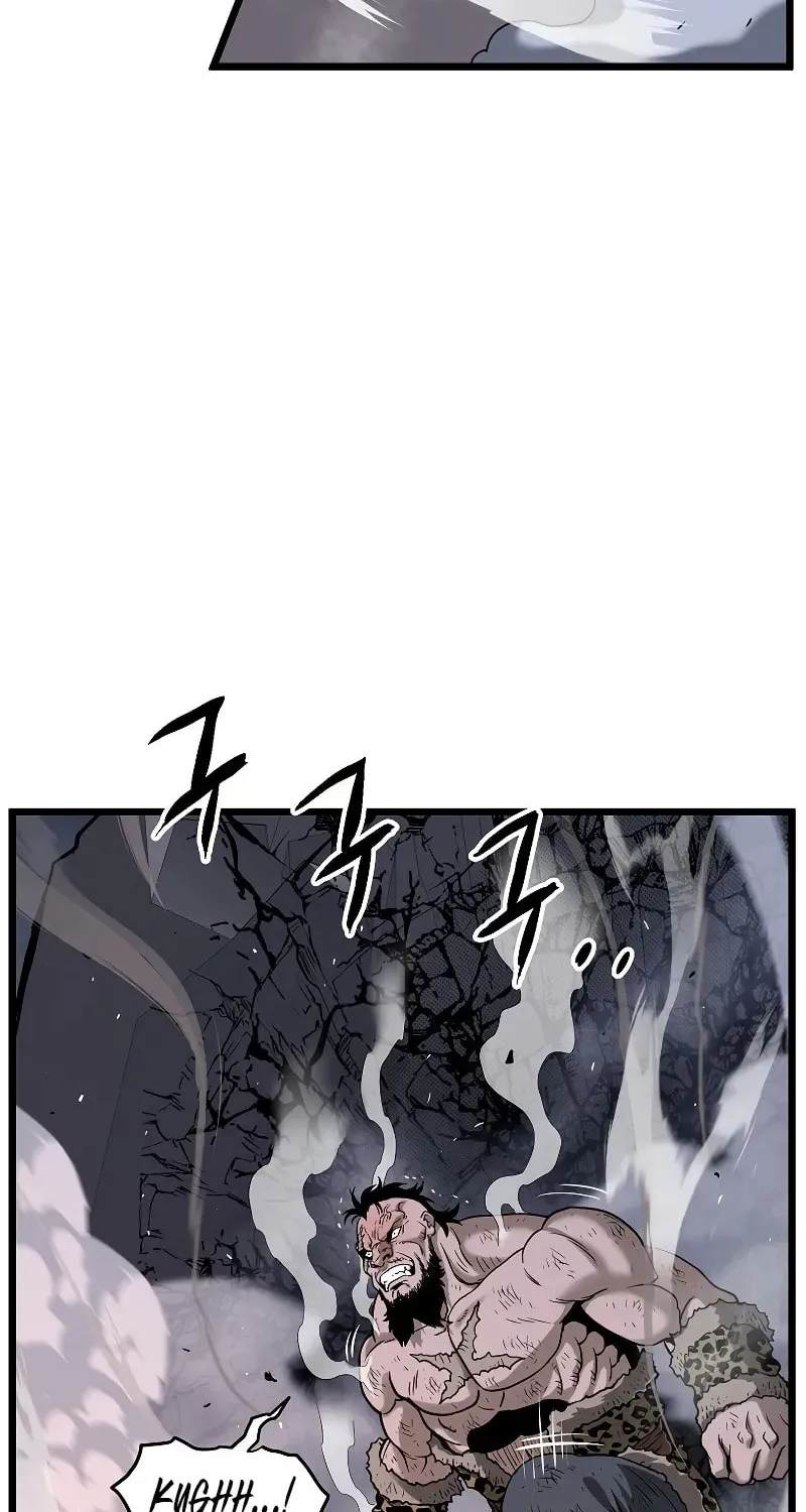 Read Murim Login chapter 208 image 51 on Lezhin