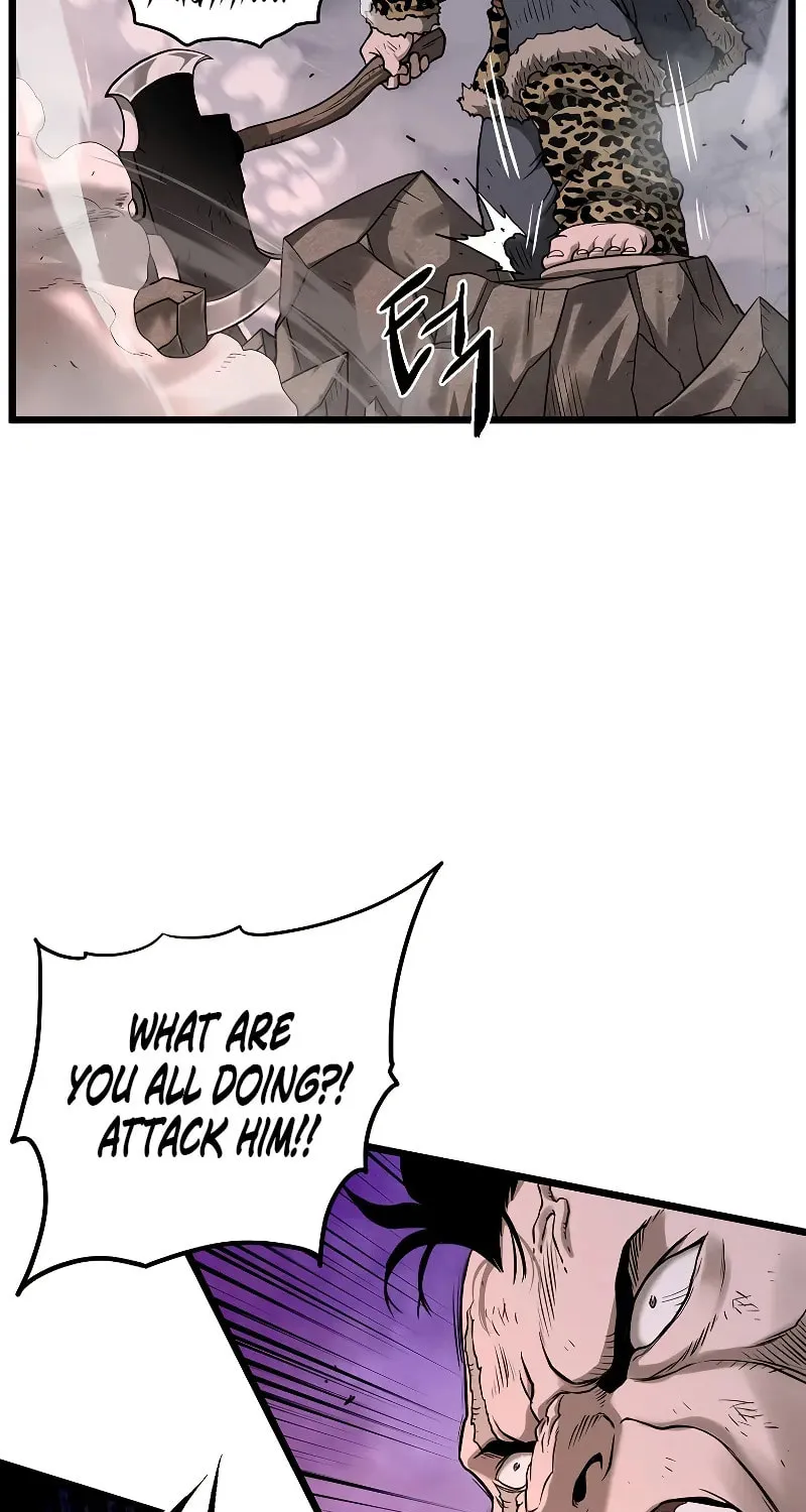 Read Murim Login chapter 208 image 52 on Lezhin