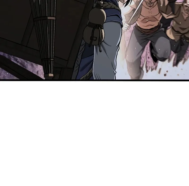 Read Murim Login chapter 208 image 54 on Lezhin