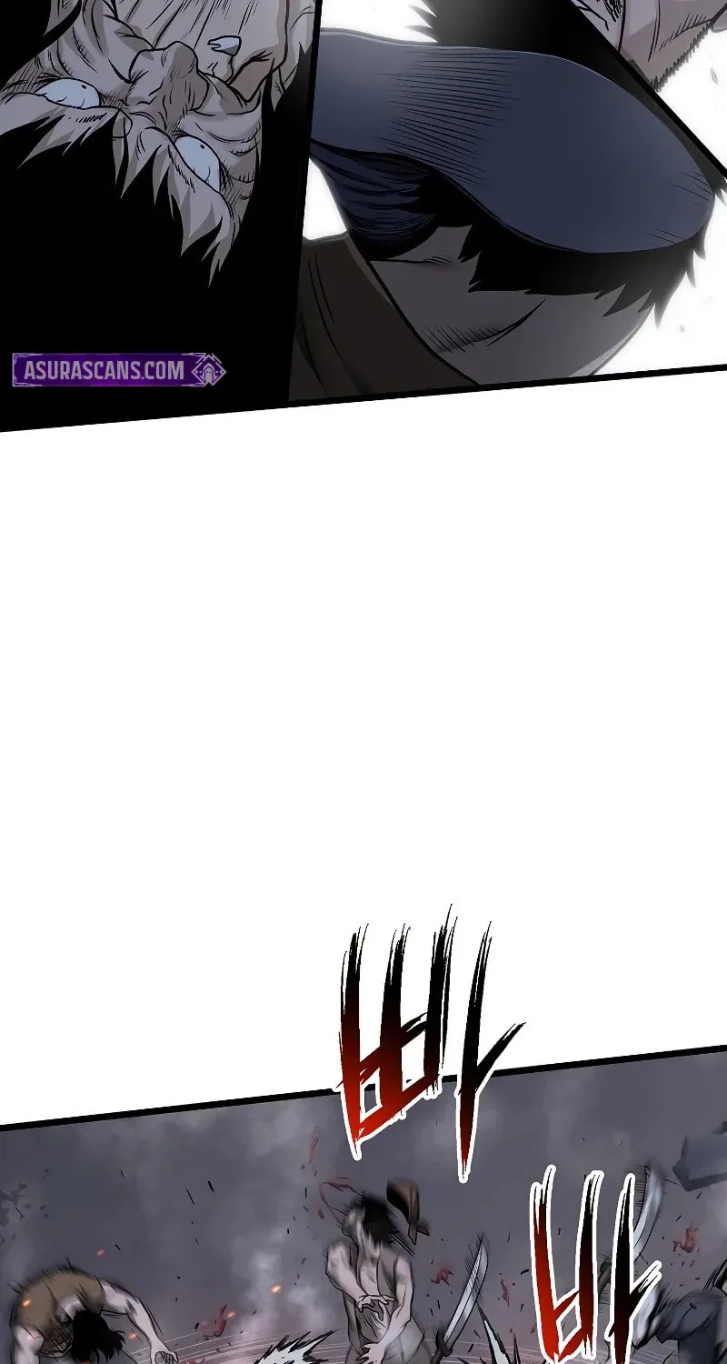 Read Murim Login chapter 208 image 58 on Lezhin