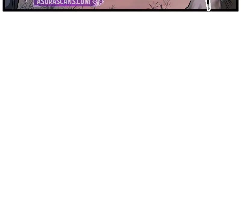 Read Murim Login chapter 208 image 61 on Lezhin
