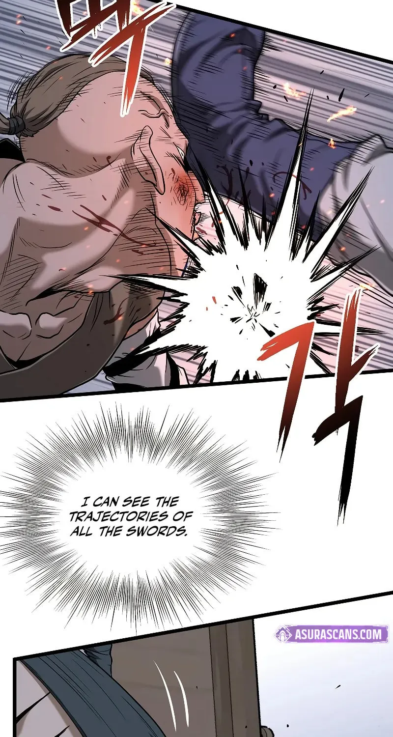 Read Murim Login chapter 208 image 63 on Lezhin
