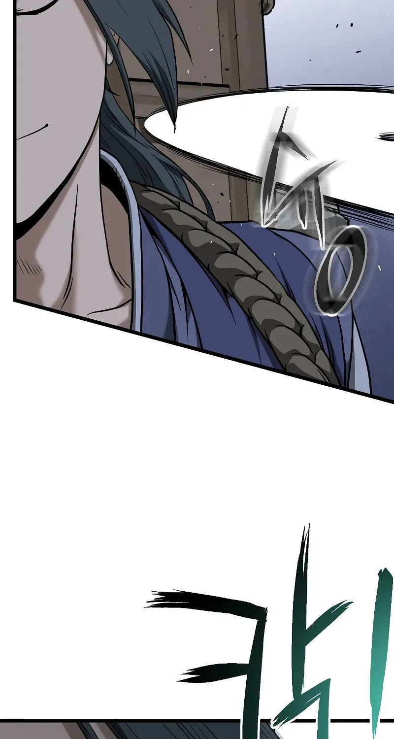 Read Murim Login chapter 208 image 64 on Lezhin