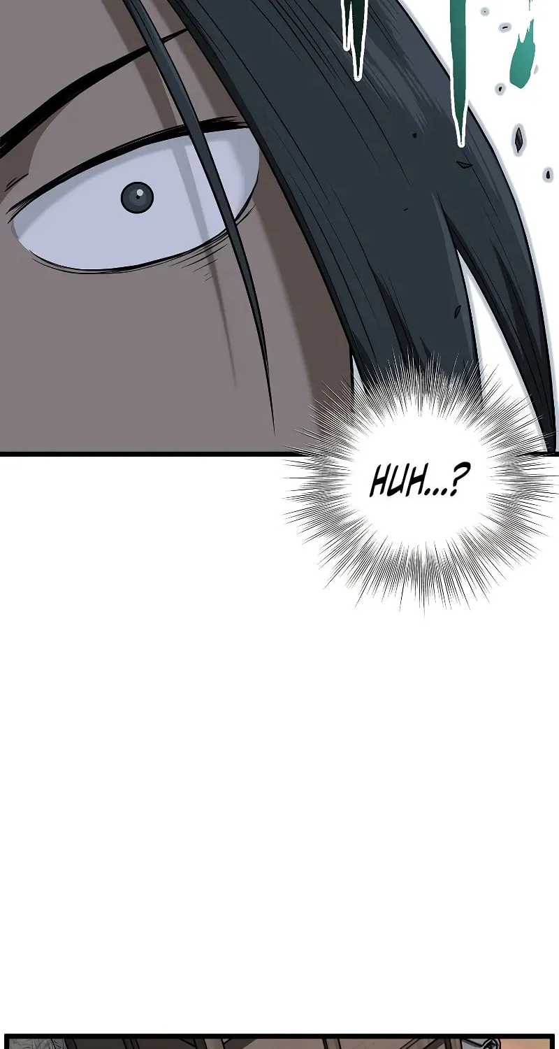 Read Murim Login chapter 208 image 65 on Lezhin