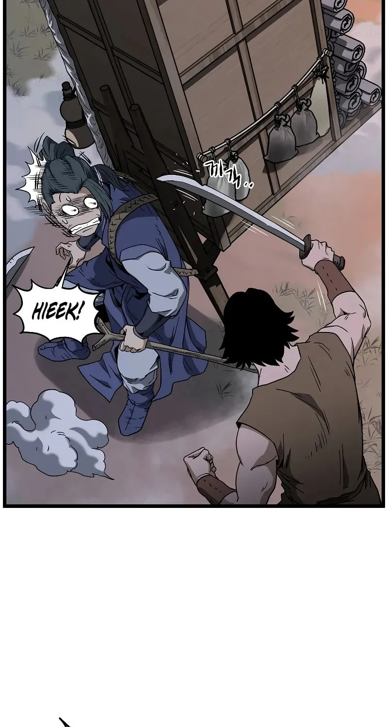 Read Murim Login chapter 208 image 66 on Lezhin