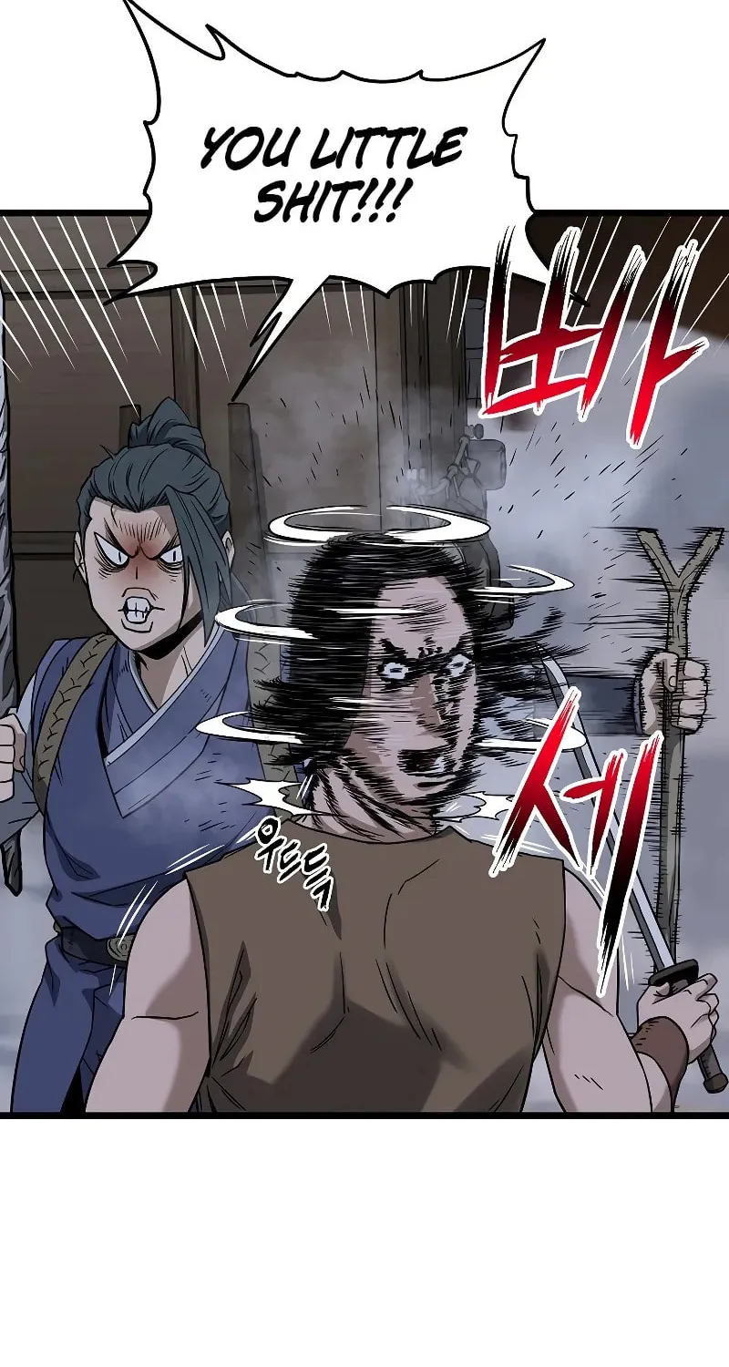Read Murim Login chapter 208 image 67 on Lezhin