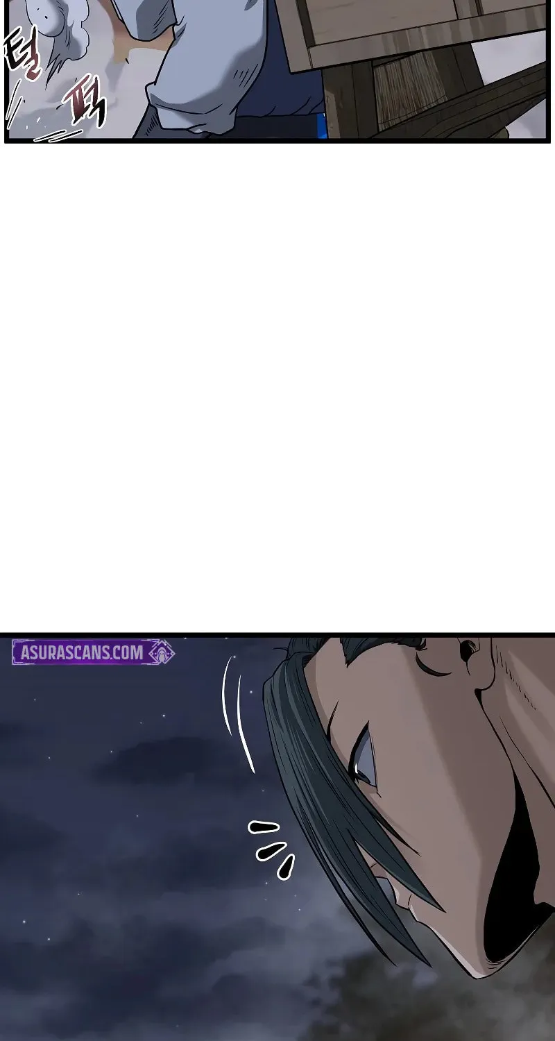 Read Murim Login chapter 208 image 69 on Lezhin