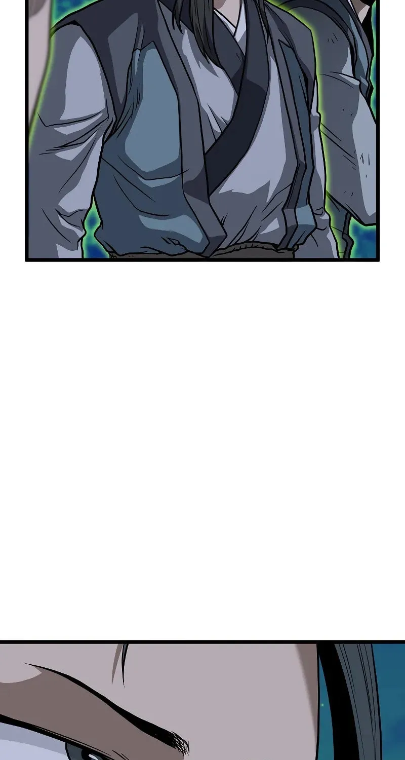 Read Murim Login chapter 208 image 7 on Lezhin