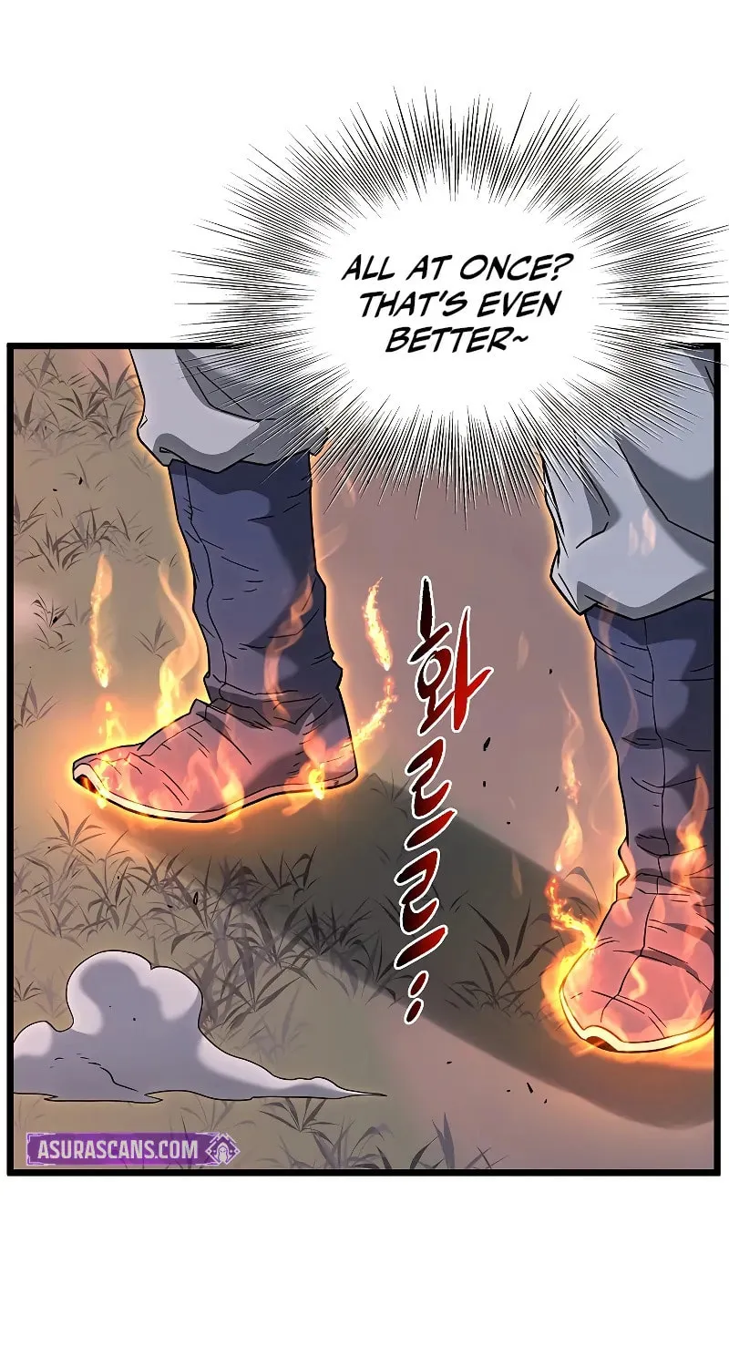 Read Murim Login chapter 208 image 71 on Lezhin