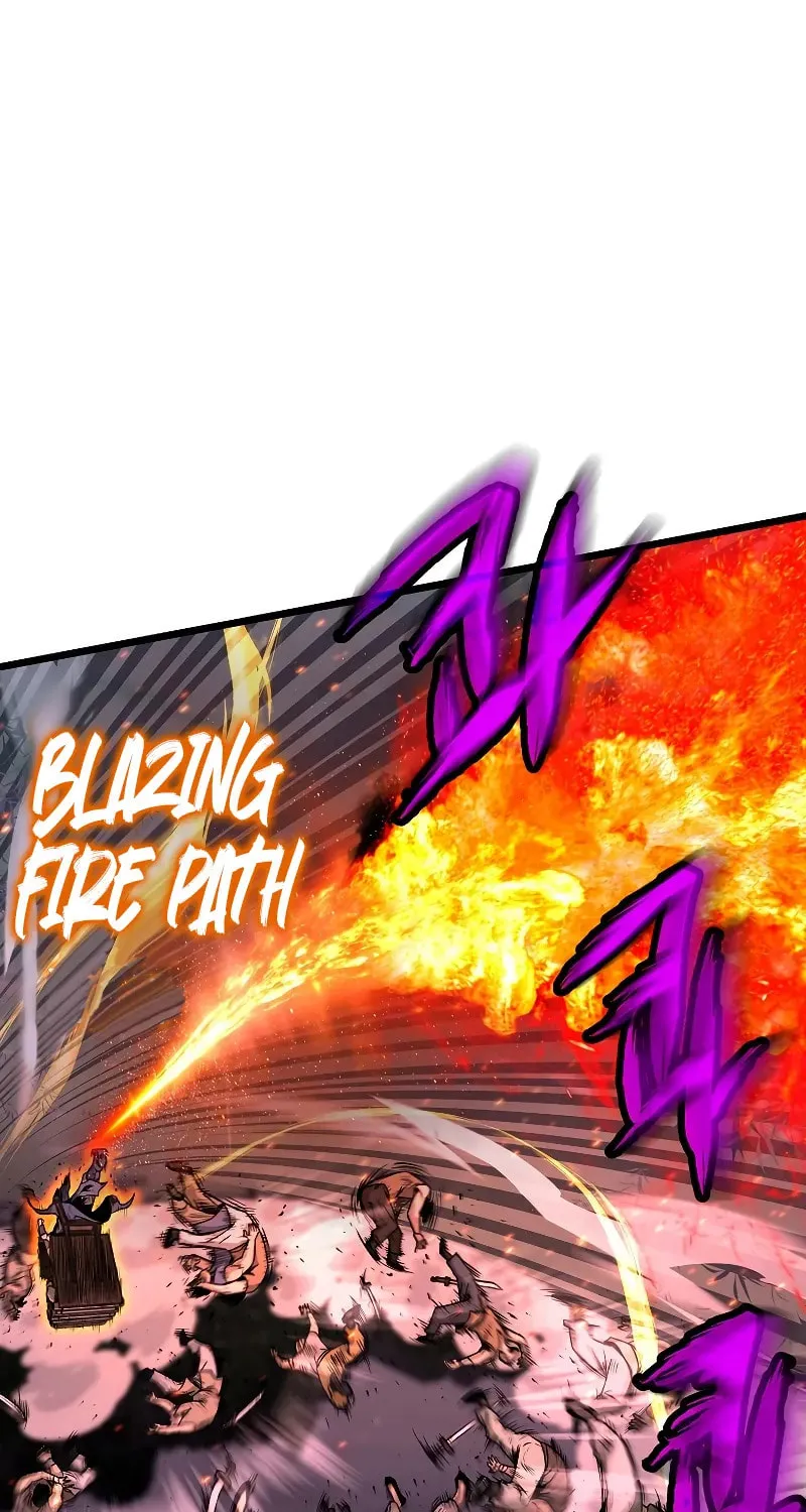 Read Murim Login chapter 208 image 72 on Lezhin