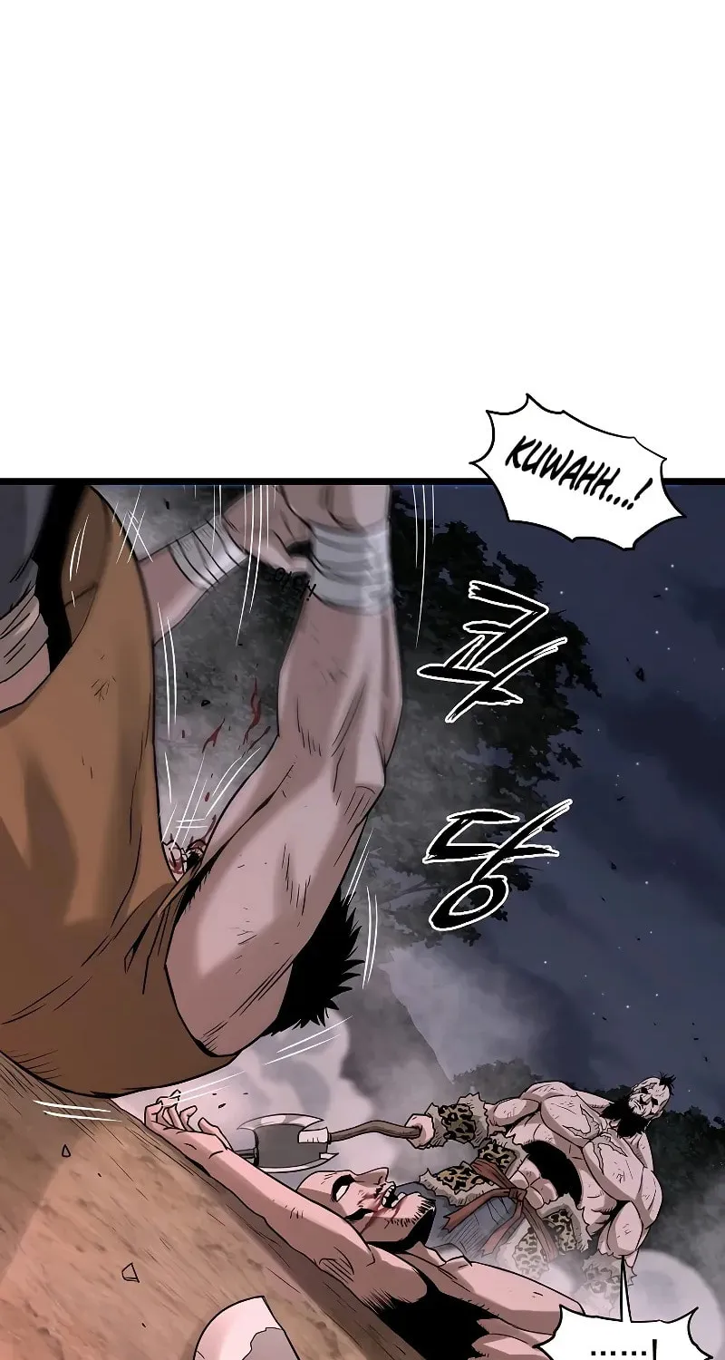 Read Murim Login chapter 208 image 76 on Lezhin
