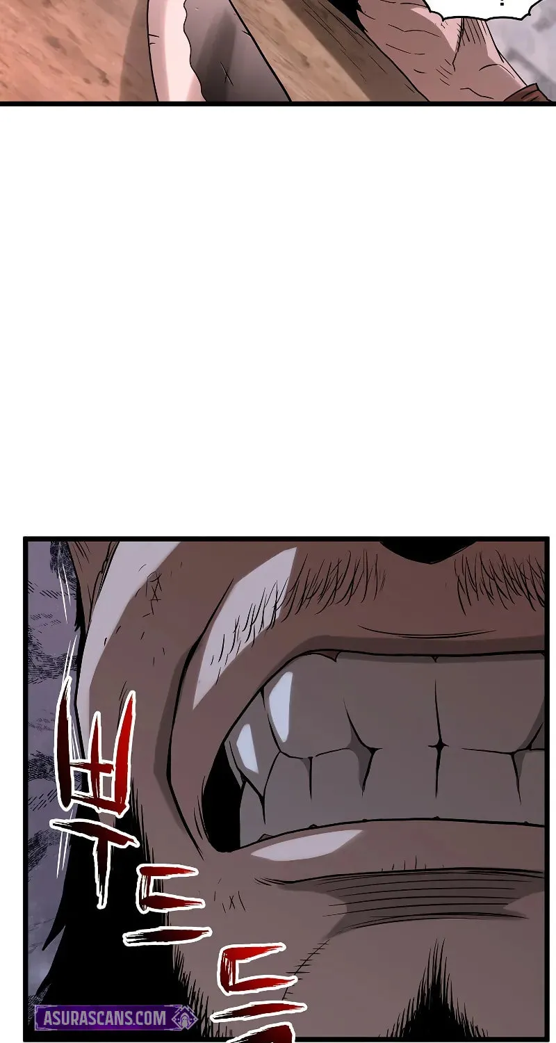 Read Murim Login chapter 208 image 77 on Lezhin