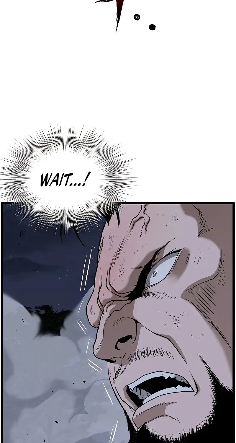 Read Murim Login chapter 208 image 78 on Lezhin