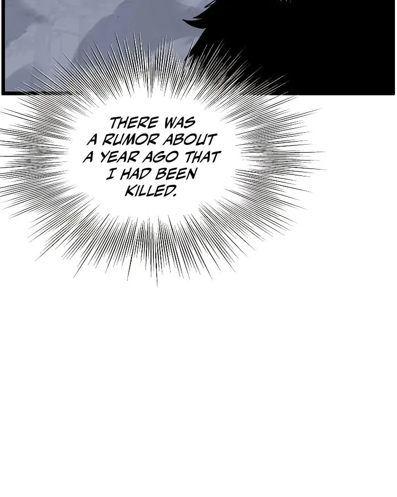 Read Murim Login chapter 208 image 79 on Lezhin