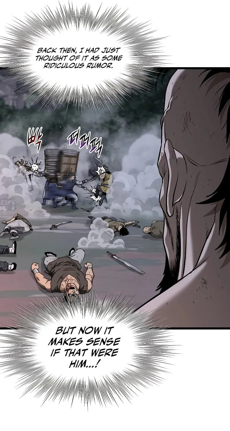 Read Murim Login chapter 208 image 80 on Lezhin