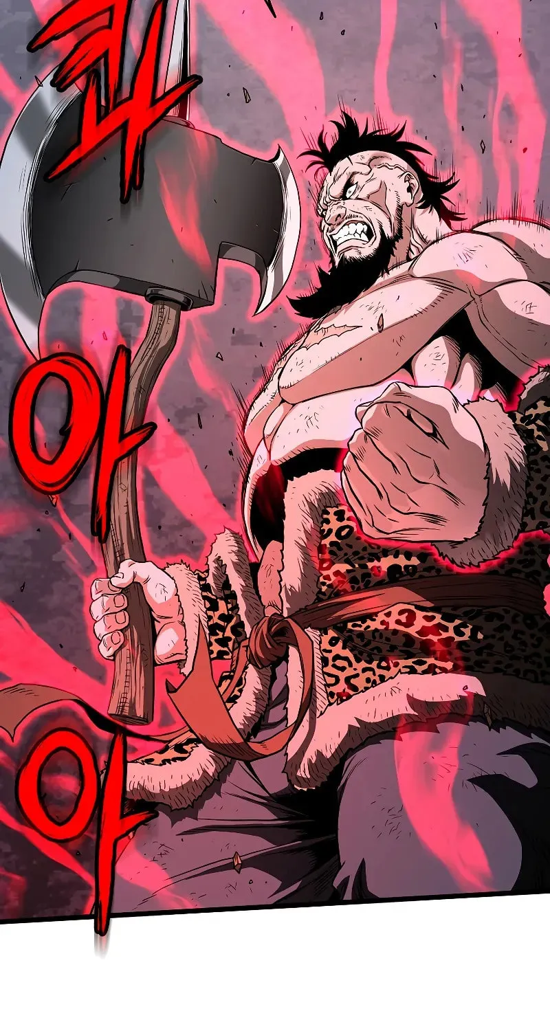 Read Murim Login chapter 208 image 84 on Lezhin
